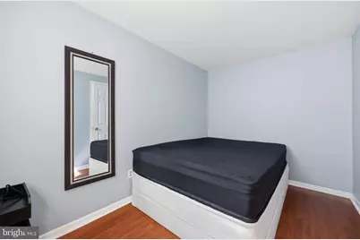 9353 Neil Road #B, Philadelphia, PA 19115 - Photo 34