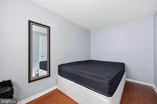 9353 Neil Rd, Philadelphia, PA 19115 - Photo 34