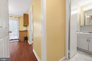 9353 Neil Rd, Philadelphia, PA 19115 - Photo 28