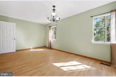 9353 Neil Road #B, Philadelphia, PA 19115 - Photo 24