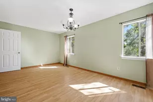 9353 Neil Rd, Philadelphia, PA 19115 - Photo 24