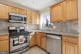 9353 Neil Rd, Philadelphia, PA 19115 - Photo 12