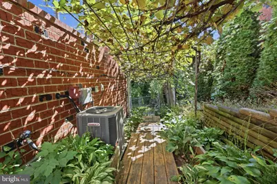 9353 Neil Road #B, Philadelphia, PA 19115 - Photo 38