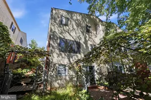 9353 Neil Rd, Philadelphia, PA 19115 - Photo 40