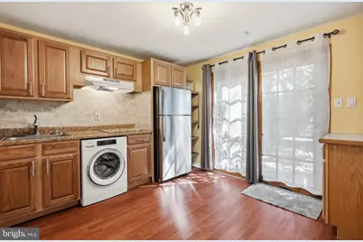 9353 Neil Road #B, Philadelphia, PA 19115 - Photo 30