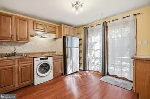 9353 Neil Rd, Philadelphia, PA 19115 - Photo 30