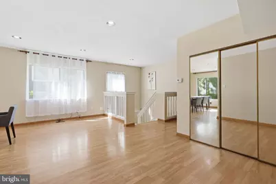 9353 Neil Road #B, Philadelphia, PA 19115 - Photo 8