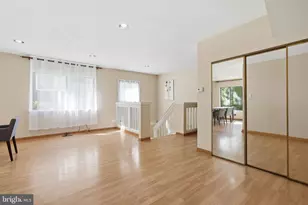 9353 Neil Rd, Philadelphia, PA 19115 - Photo 8