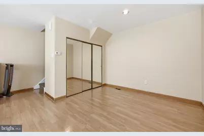 9353 Neil Road #B, Philadelphia, PA 19115 - Photo 16