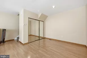9353 Neil Rd, Philadelphia, PA 19115 - Photo 16