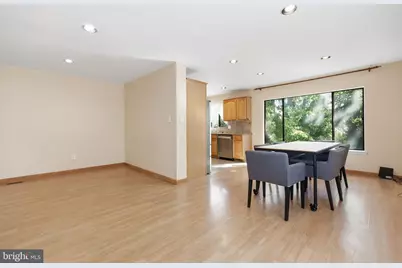 9353 Neil Road #B, Philadelphia, PA 19115 - Photo 10