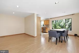 9353 Neil Rd, Philadelphia, PA 19115 - Photo 10