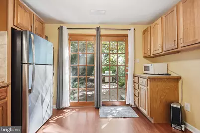 9353 Neil Road #B, Philadelphia, PA 19115 - Photo 36