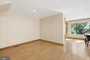 9353 Neil Rd, Philadelphia, PA 19115 - Photo 6