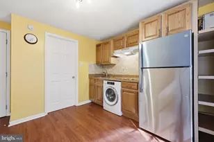 9353 Neil Rd, Philadelphia, PA 19115 - Photo 32