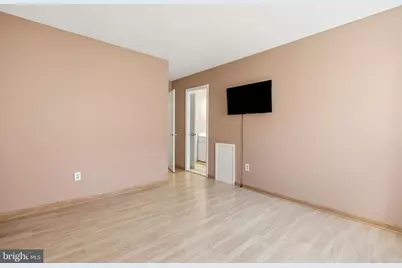 9353 Neil Road #B, Philadelphia, PA 19115 - Photo 18