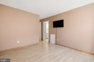 9353 Neil Rd, Philadelphia, PA 19115 - Photo 18