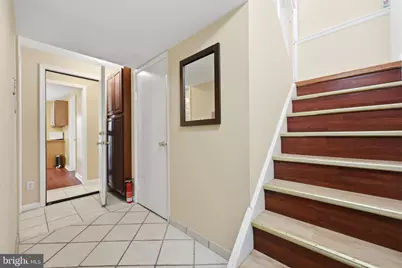 9353 Neil Road #B, Philadelphia, PA 19115 - Photo 26