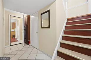 9353 Neil Rd, Philadelphia, PA 19115 - Photo 26
