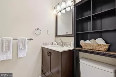 9353 Neil Road #B, Philadelphia, PA 19115 - Photo 22