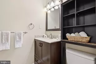 9353 Neil Rd, Philadelphia, PA 19115 - Photo 22