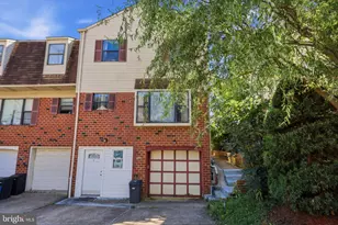9353 Neil Rd, Philadelphia, PA 19115 - Photo 1