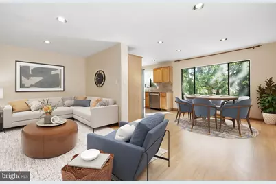 9353 Neil Road #B, Philadelphia, PA 19115 - Photo 4