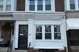 5628 Larchwood Ave, Philadelphia, PA 19143 - Photo 1