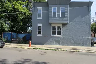 743 W Russell St, Philadelphia, PA 19140 - Photo 2