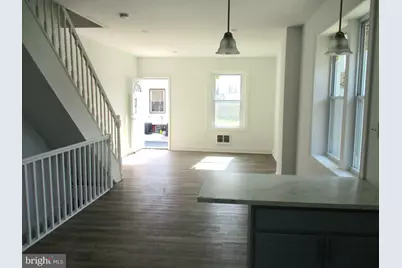 743 W Russell Street, Philadelphia, PA 19140 - Photo 4