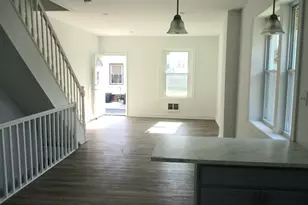 743 W Russell St, Philadelphia, PA 19140 - Photo 4
