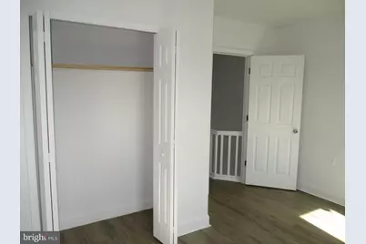 743 W Russell Street, Philadelphia, PA 19140 - Photo 12