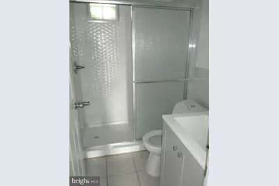 743 W Russell Street, Philadelphia, PA 19140 - Photo 8