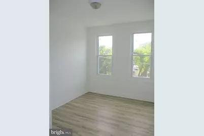 743 W Russell Street, Philadelphia, PA 19140 - Photo 14