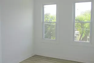 743 W Russell St, Philadelphia, PA 19140 - Photo 14