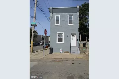 743 W Russell Street, Philadelphia, PA 19140 - Photo 1