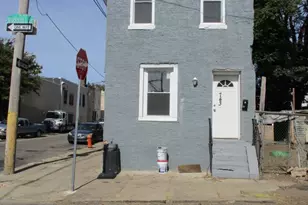 743 W Russell St, Philadelphia, PA 19140 - Photo 1