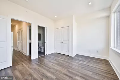 1709 S 4th Street #A2, Philadelphia, PA 19148 - Photo 8