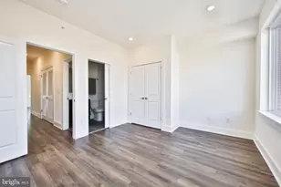 1709 S 4th St, Philadelphia, PA 19148 - Photo 8