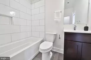 1709 S 4th St, Philadelphia, PA 19148 - Photo 6