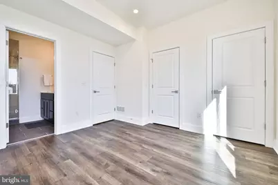1709 S 4th Street #A2, Philadelphia, PA 19148 - Photo 10