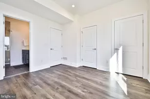 1709 S 4th St, Philadelphia, PA 19148 - Photo 10