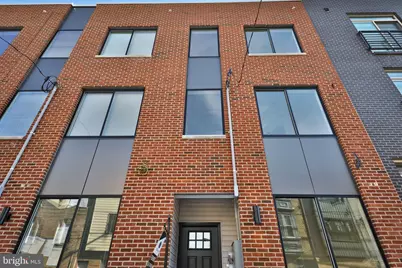 1709 S 4th Street #A2, Philadelphia, PA 19148 - Photo 1