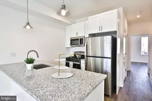 1709 S 4th St, Philadelphia, PA 19148 - Photo 4