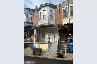 1424 N Corlies Street, Philadelphia, PA 19121 - Photo 20
