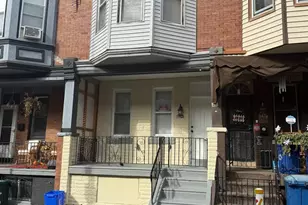 1424 N Corlies St, Philadelphia, PA 19121 - Photo 20