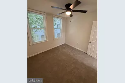 1424 N Corlies Street, Philadelphia, PA 19121 - Photo 8