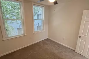 1424 N Corlies St, Philadelphia, PA 19121 - Photo 8