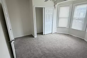 1424 N Corlies St, Philadelphia, PA 19121 - Photo 14