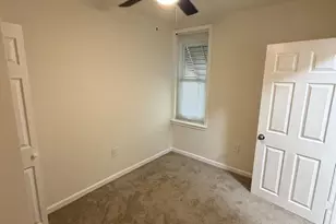 1424 N Corlies St, Philadelphia, PA 19121 - Photo 10
